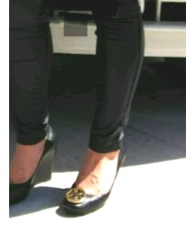 French Connection   | その他パンツ