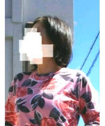 CRIMINAL DAMAGE | その他トップス