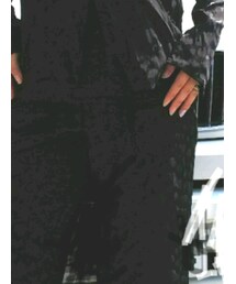 French Connection | シャツ/ブラウス