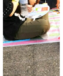 AVIREX | シューズ