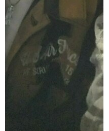 AVIREX | トップス