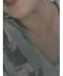 AVIREX | トップス