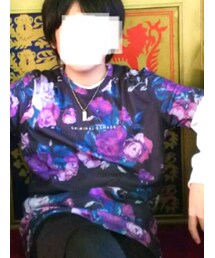 CRIMINAL DAMAGE | Tシャツ/カットソー