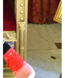 AVIREX | スニーカー