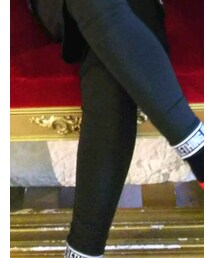 国内末入荷 レギ | パンツ