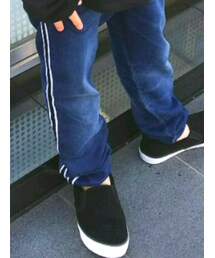 H&M | スリッポン