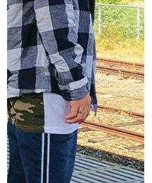 AVIREX | ジャケット/アウター