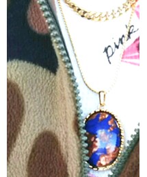 ベネチア品 | ネックレス