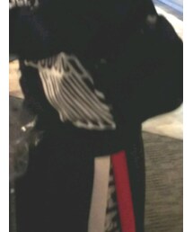 AVIREX | ショルダーバッグ