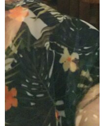 CHEATS Б THIEVES | トップス