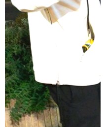 CRIMINAL DAMAGE | その他パンツ