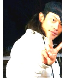 AVIREX | キャップ