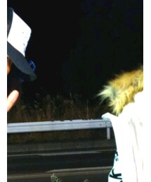 BOY | スウェット