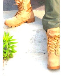 AVIREX | つなぎ/オールインワン