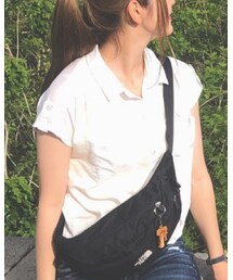 GORGE | シャツ/ブラウス