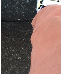 adidas Originals | その他パンツ