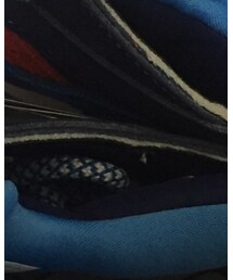 ASICS | スニーカー