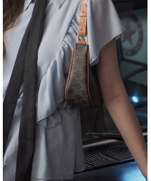 CELINE | ショルダーバッグ
