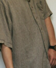 used | シャツ/ブラウス