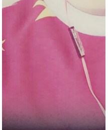 Gosha Rubchinskiy | Tシャツ/カットソー