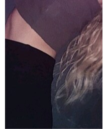 ZARA | パンツ