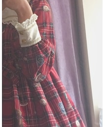 Angelic Pretty | ワンピース