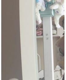 BABY,THE STARS SHINE BRIGHT | おもちゃ