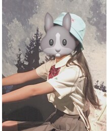 EASTBOY | 蝶ネクタイ