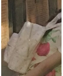 LIZ LISA | バックパック/リュック