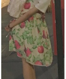 BacioBouquet | ワンピース