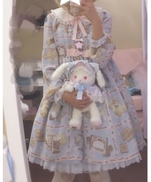 Angelic Pretty | ワンピース