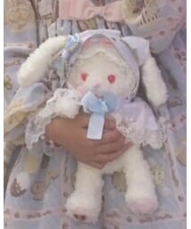 BABY,THE STARS SHINE BRIGHT | おもちゃ