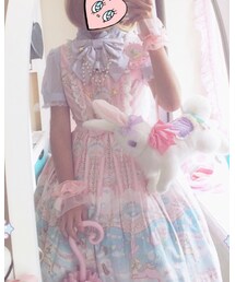 Angelic Pretty | ワンピース