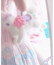 Angelic Pretty | おもちゃ