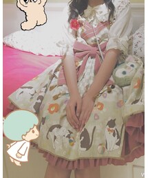 Metamorphose | ワンピース