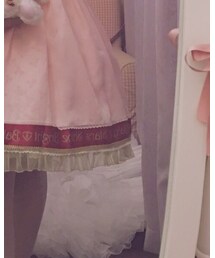 BABY,THE STARS SHINE BRIGHT | ワンピース