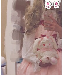 BABY,THE STARS SHINE BRIGHT | シャツ/ブラウス