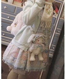 Angelic Pretty | ワンピース