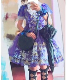 Angelic Pretty | ワンピース