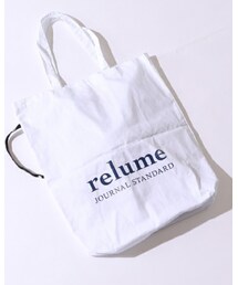 JOURNAL STANDARD relume | ショルダーバッグ