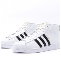 adidas | スニーカー