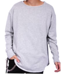 Beno | Tシャツ/カットソー