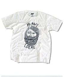 BEAMS | Tシャツ/カットソー