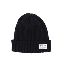 ORCIVAL | ニットキャップ/ビーニー