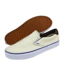 VANS | スニーカー
