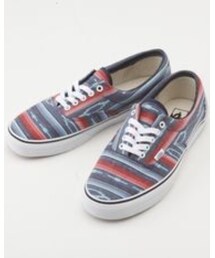 VANS | スニーカー