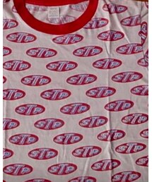 古着 | Tシャツ/カットソー