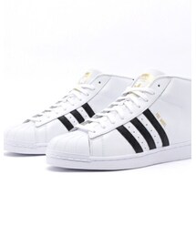 adidas | スニーカー