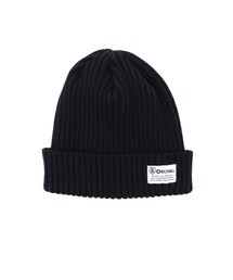 ORCIVAL | ニットキャップ/ビーニー