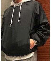 adidas | ジャケット/アウター